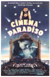 cinemaparadiso_b.jpg (76038 octets)