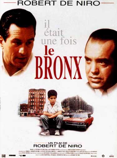 Le dernier film que vous avez vu? Il_etait_une_fois_le_bronx